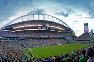 milanAPP下载入口官网-中国足球国家队外训效果显著获得好评，中国国家足球队外援