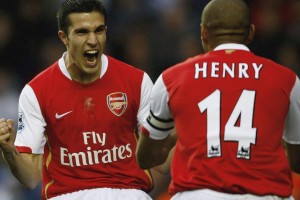 米兰真人-AI判罚系统全面普及，提升比赛公正性与透明度