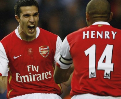 米兰真人-AI判罚系统全面普及，提升比赛公正性与透明度