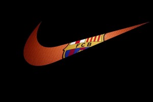 米兰体育入口-世界杯精彩瞬间：动人心弦，永不磨灭！，世界杯经典镜头