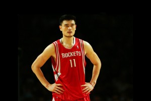 米兰全站APP正式版下载-“尼古拉斯·桑特基的战术洞察与出色技巧，助力阿根廷美洲狮队重新崛起”