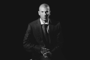 米兰体育网页版登陆-CBA联盟鼓励球员个性化表达营造球迷氛围，cba励志名言