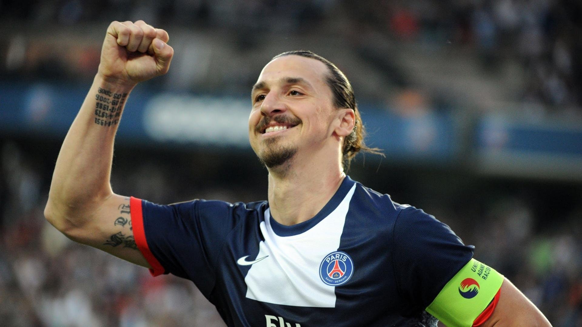 2026年世界射箭锦标赛男子团体赛 韩国队绝杀夺冠