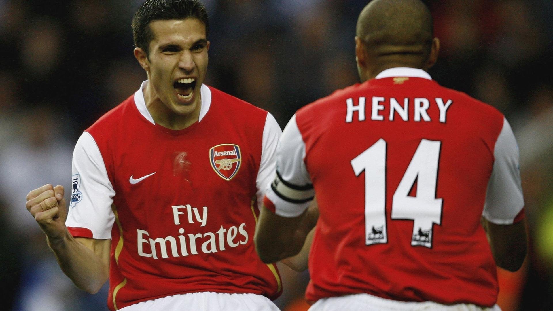 世界羽联2026年将增加亚洲小国家与地区训练资助计划