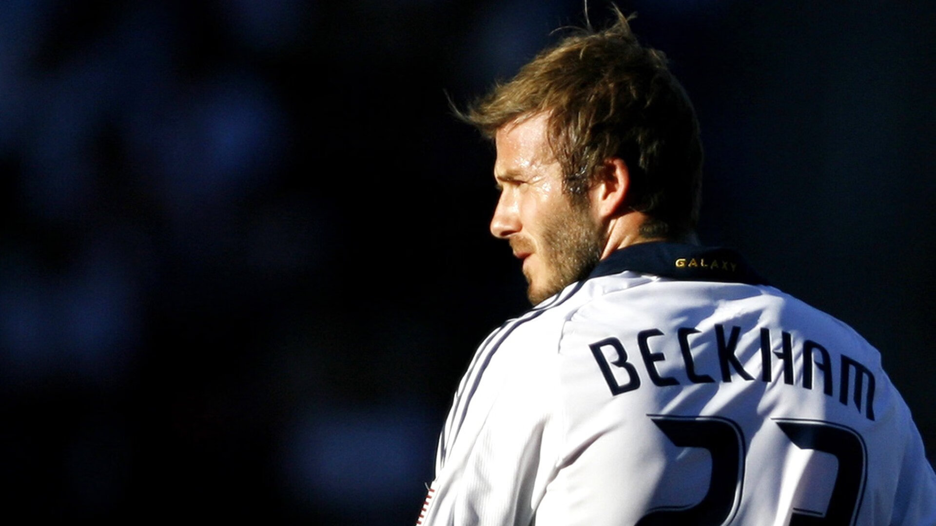 中国举重选手稳定发挥