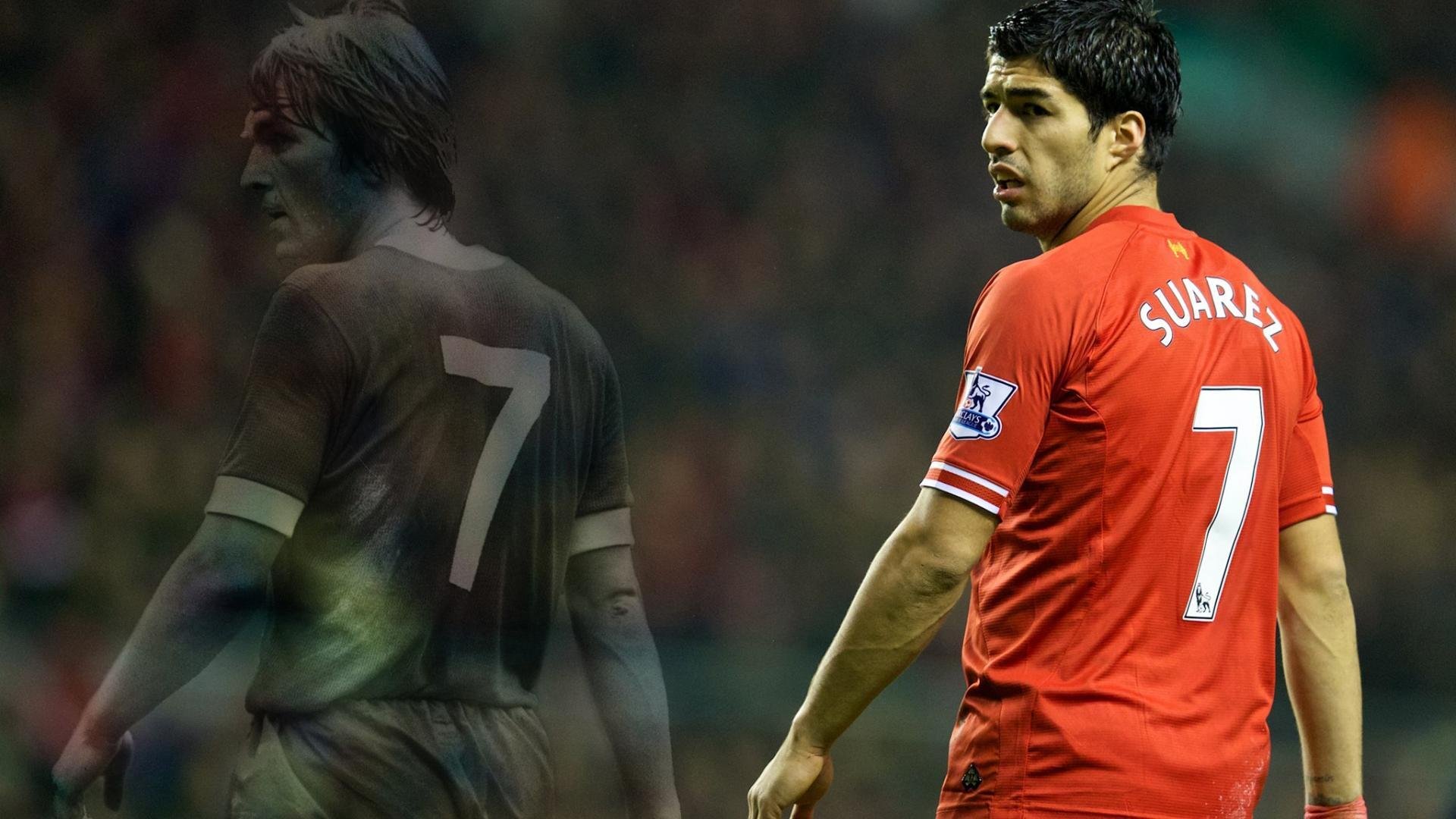 亚洲杯预选赛焦点大战即将打响