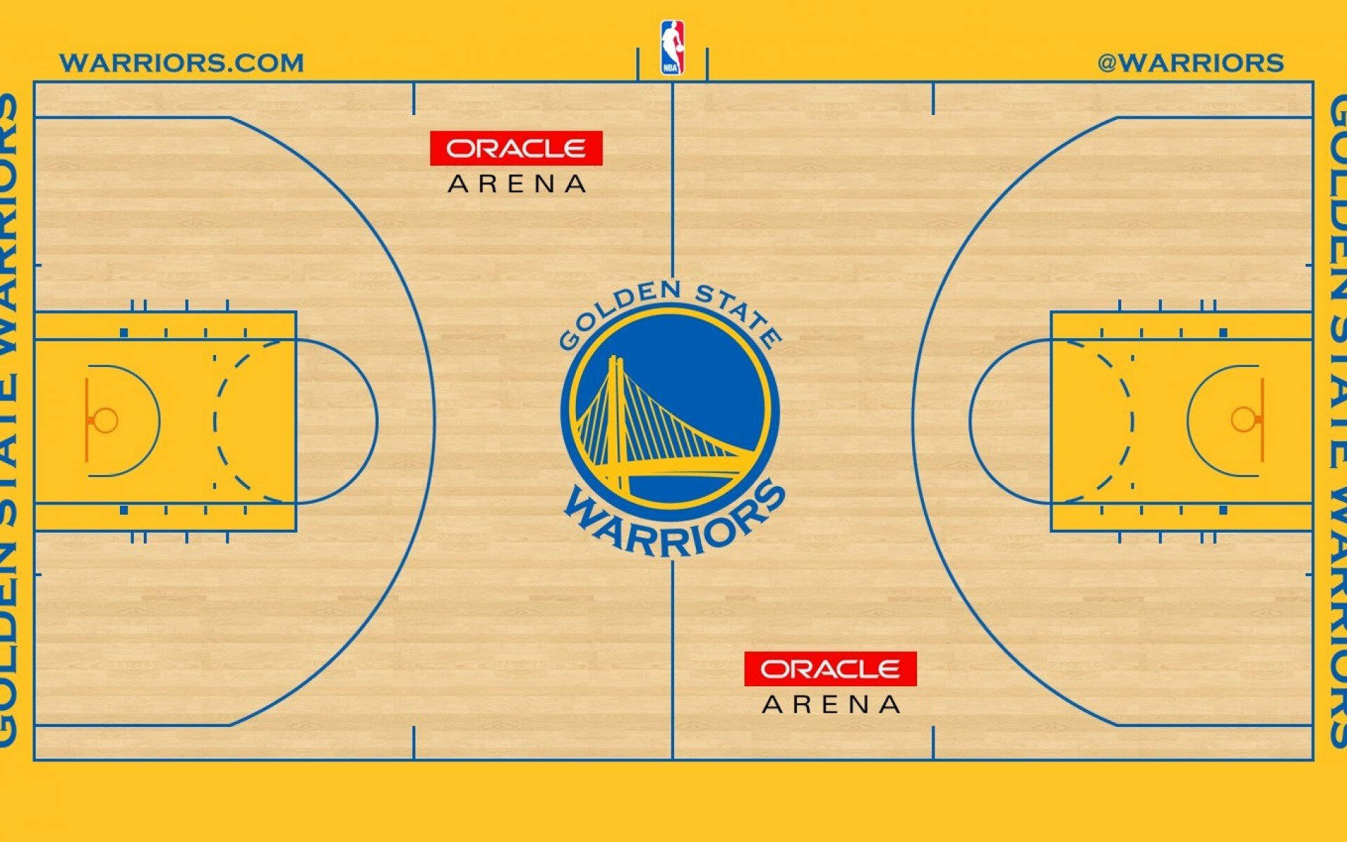 体育产业投资趋势分析