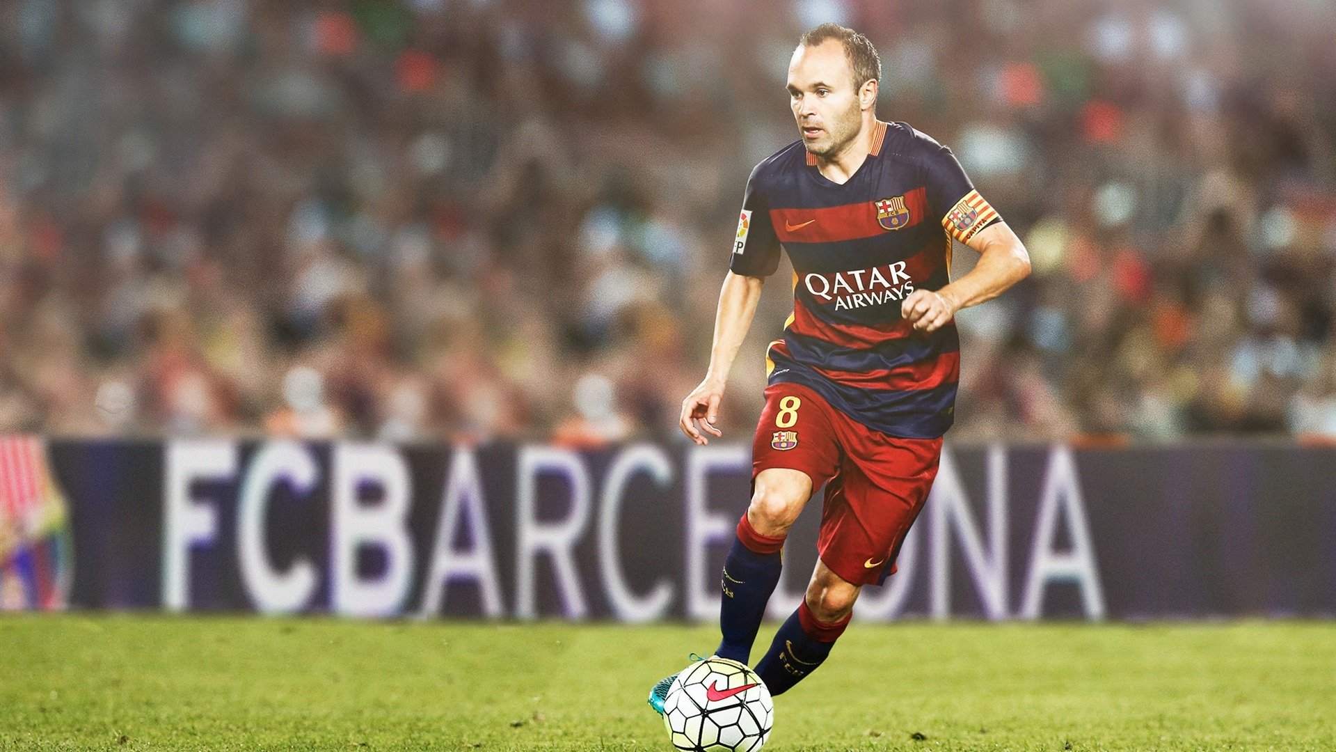 足球明星豪华生活揭秘