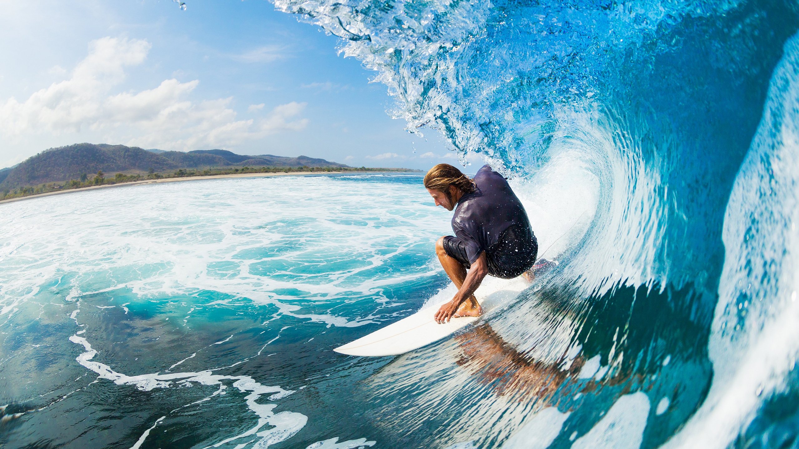 退伍军人综合体能赛 继续在赛场上诠释钢铁意志